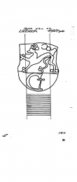 Wasserzeichen DE4620-PO-25745