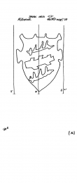 Wasserzeichen DE4620-PO-25936