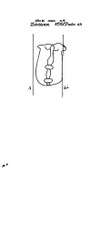 Wasserzeichen DE4620-PO-26223