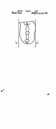 Wasserzeichen DE4620-PO-26224