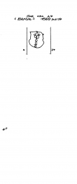 DE4620-PO-26226 - Typ:1 - ID: 36025 - Eintrag Nr.: 11 Wasserzeichen DE4620-PO-26226
