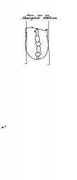 DE4620-PO-26239 - Typ:1 - ID: 36026 - Eintrag Nr.: 12 Wasserzeichen DE4620-PO-26239