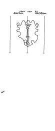 DE4620-PO-26240 - Typ:1 - ID: 36027 - Eintrag Nr.: 13 Wasserzeichen DE4620-PO-26240