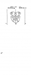 Wasserzeichen DE4620-PO-26272