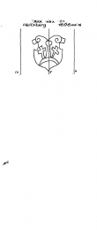 Wasserzeichen DE4620-PO-26273