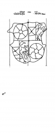 Wasserzeichen DE4620-PO-26317