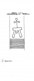 DE4620-PO-26377 - Typ:1 - ID: 36037 - Eintrag Nr.: 33 Wasserzeichen DE4620-PO-26377