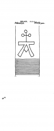 DE4620-PO-26417 - Typ:1 - ID: 36041 - Eintrag Nr.: 35 Wasserzeichen DE4620-PO-26417