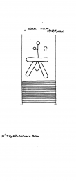 DE4620-PO-26426 - Typ:1 - ID: 36042 - Eintrag Nr.: 36 Wasserzeichen DE4620-PO-26426