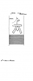 DE4620-PO-26427 - Typ:1 - ID: 36043 - Eintrag Nr.: 37 Wasserzeichen DE4620-PO-26427