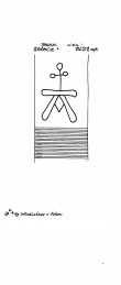 DE4620-PO-26437 - Typ:1 - ID: 36044 - Eintrag Nr.: 38 Wasserzeichen DE4620-PO-26437