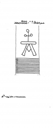 DE4620-PO-26438 - Typ:1 - ID: 36045 - Eintrag Nr.: 39 Wasserzeichen DE4620-PO-26438