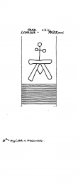 DE4620-PO-26440 - Typ:1 - ID: 36047 - Eintrag Nr.: 41 Wasserzeichen DE4620-PO-26440