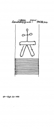 Wasserzeichen DE4620-PO-26480