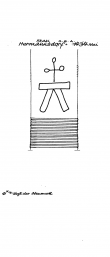 Wasserzeichen DE4620-PO-26482