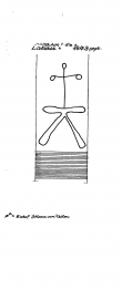 Wasserzeichen DE4620-PO-26484