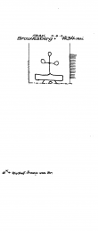 Wasserzeichen DE4620-PO-26485