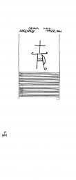 DE4620-PO-26495 - Typ:1 - ID: 36058 - Eintrag Nr.: 18 Wasserzeichen DE4620-PO-26495