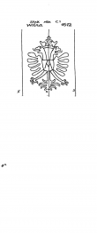 Wasserzeichen DE4620-PO-26685