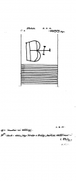 Wasserzeichen DE4620-PO-26902