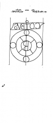 Wasserzeichen DE4620-PO-26938