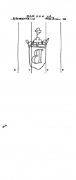 Wasserzeichen DE4620-PO-26966