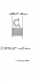 Wasserzeichen DE4620-PO-27002