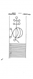 Wasserzeichen DE4620-PO-27018