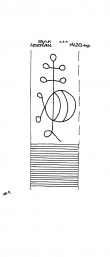 Wasserzeichen DE4620-PO-27019