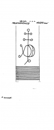 Wasserzeichen DE4620-PO-27022