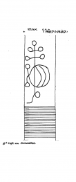 Wasserzeichen DE4620-PO-27023