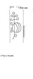 Wasserzeichen DE4620-PO-27030