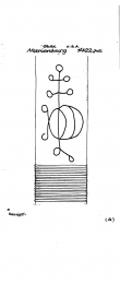 Wasserzeichen DE4620-PO-27031