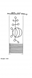 Wasserzeichen DE4620-PO-27034