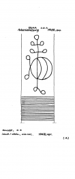 Wasserzeichen DE4620-PO-27036