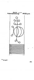 Wasserzeichen DE4620-PO-27037