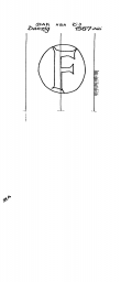 DE4620-PO-27232 - Typ:1 - ID: 36120 - Eintrag Nr.: 10 Wasserzeichen DE4620-PO-27232