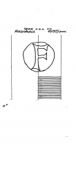 DE4620-PO-27244 - Typ:1 - ID: 36127 - Eintrag Nr.: 17 Wasserzeichen DE4620-PO-27244