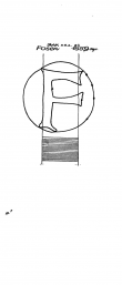 DE4620-PO-27385 - Typ:1 - ID: 36140 - Eintrag Nr.: 27 Wasserzeichen DE4620-PO-27385