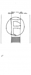 DE4620-PO-27403 - Typ:1 - ID: 36141 - Eintrag Nr.: 28 Wasserzeichen DE4620-PO-27403