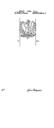 Wasserzeichen DE4620-PO-27492