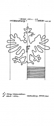 Wasserzeichen DE4620-PO-27515