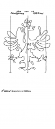 Wasserzeichen DE4620-PO-27526