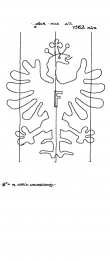 Wasserzeichen DE4620-PO-27528