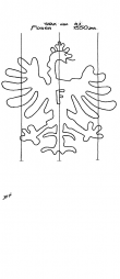 Wasserzeichen DE4620-PO-27530