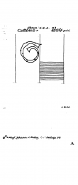 Wasserzeichen DE4620-PO-27541