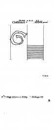 Wasserzeichen DE4620-PO-27542