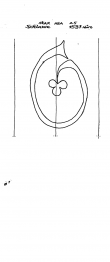 DE4620-PO-27609 - Typ:1 - ID: 36184 - Eintrag Nr.: 4 Wasserzeichen DE4620-PO-27609