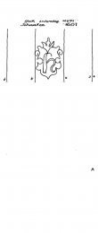 Wasserzeichen DE4620-PO-28066