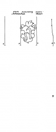 Wasserzeichen DE4620-PO-28067